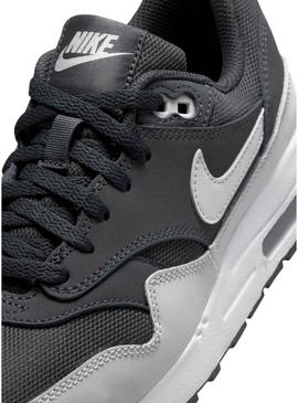 Air Max 1  