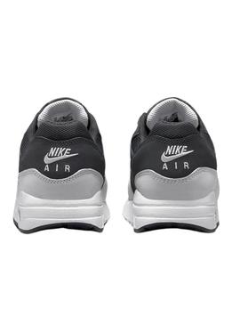 Air Max 1  