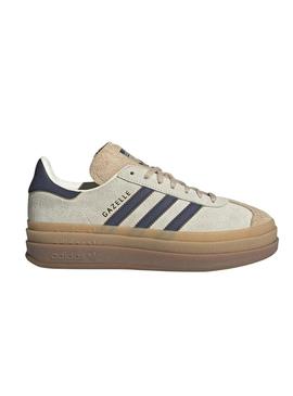 GAZELLE BOLD W      BLACRE/ANINOC/BEIMAG