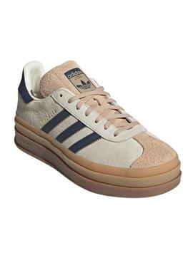GAZELLE BOLD W      BLACRE/ANINOC/BEIMAG