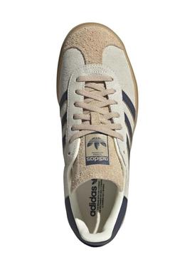 GAZELLE BOLD W      BLACRE/ANINOC/BEIMAG