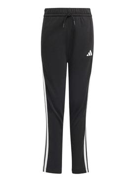 J 3S TIB FT TS      NEGRO/BLANCO/RUBPUR