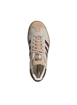 GAZELLE BOLD W      BLACRE/GRANAT/BEIMAG