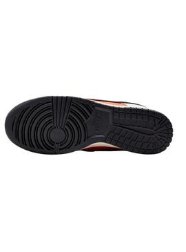 HQ4988-030 Nike Dunk Low Retro  