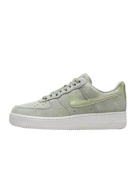 HJ4401-300 Wmns Air Force 1 '07 Se