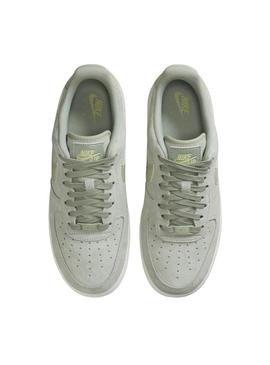 HJ4401-300 Wmns Air Force 1 '07 Se