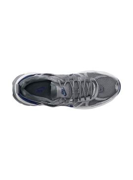 HJ4497-002 Nike V2K Run