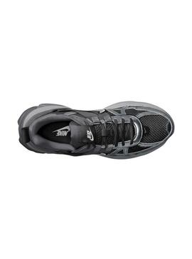 FD0736-005 Nike V2K Run Zapatillas - Mujer