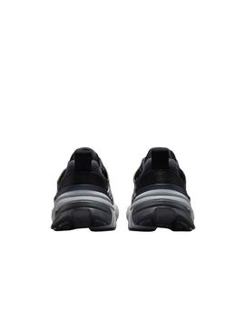 FD0736-005 Nike V2K Run Zapatillas - Mujer