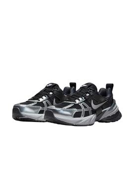 FD0736-005 Nike V2K Run Zapatillas - Mujer