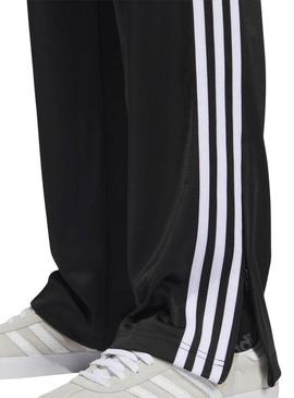 FIREBIRD TP     BLACK/WHITE