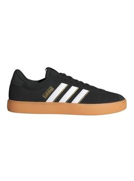 VL COURT 3.0 CBLACK FTWWHT
