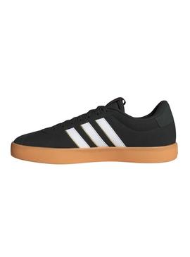 VL COURT 3.0 CBLACK FTWWHT