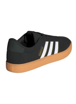 VL COURT 3.0 CBLACK FTWWHT