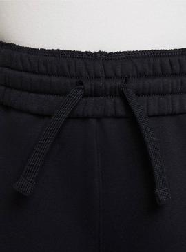 FD2921-010 Nike Sportswear Club Fleece Pantal