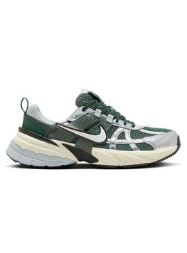 HJ4497-300 Nike V2K Run