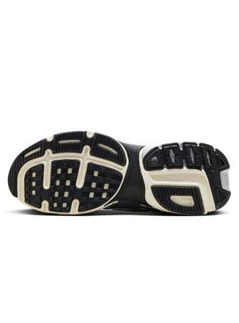 HJ4497-300 Nike V2K Run
