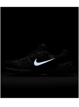 HJ4497-300 Nike V2K Run