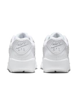 Nike Air Max 90.