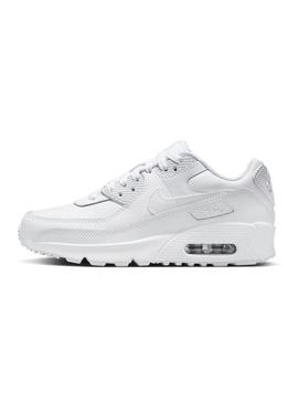 Nike Air Max 90.