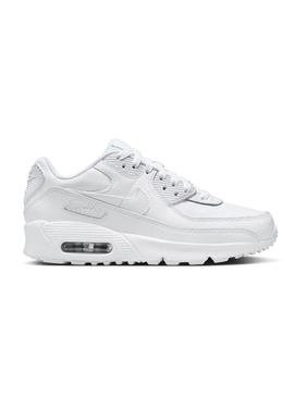 Nike Air Max 90.