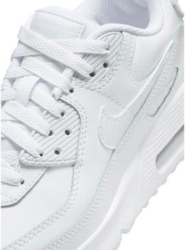 Nike Air Max 90.