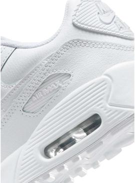 Nike Air Max 90.