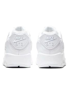 Nike Air Max 90 Ltr Crianças Grandes