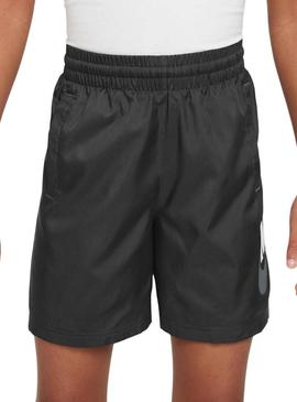 K NSW WVN SHORT HBR 