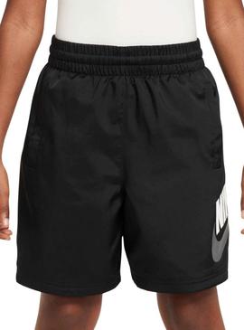 K NSW WVN SHORT HBR 