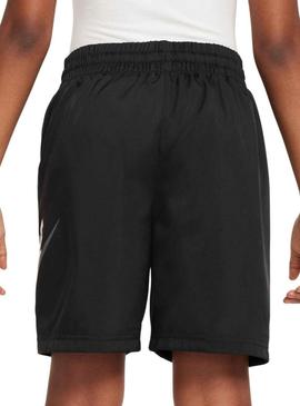 K NSW WVN SHORT HBR 