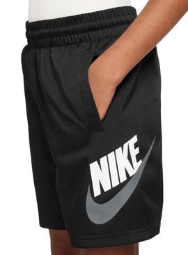 K NSW WVN SHORT HBR 