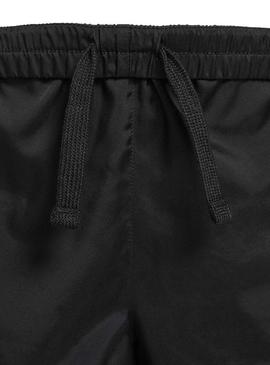 K NSW WVN SHORT HBR 