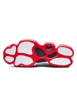 JORDAN 6 RINGS