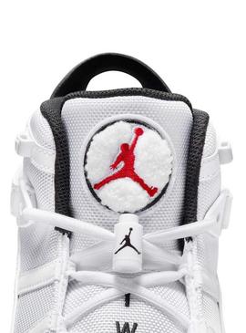 JORDAN 6 RINGS