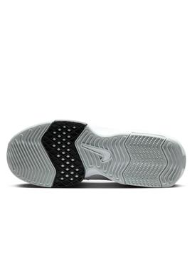 LeBron Testemunha 8 100