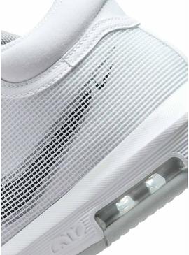 LeBron Testemunha 8 100