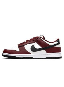 NIKE DUNK LOW 600