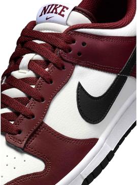 NIKE DUNK LOW 600