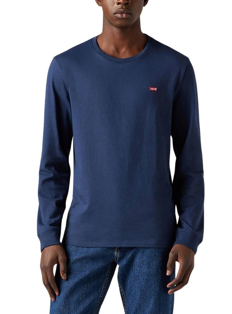M175234 okmkxwju