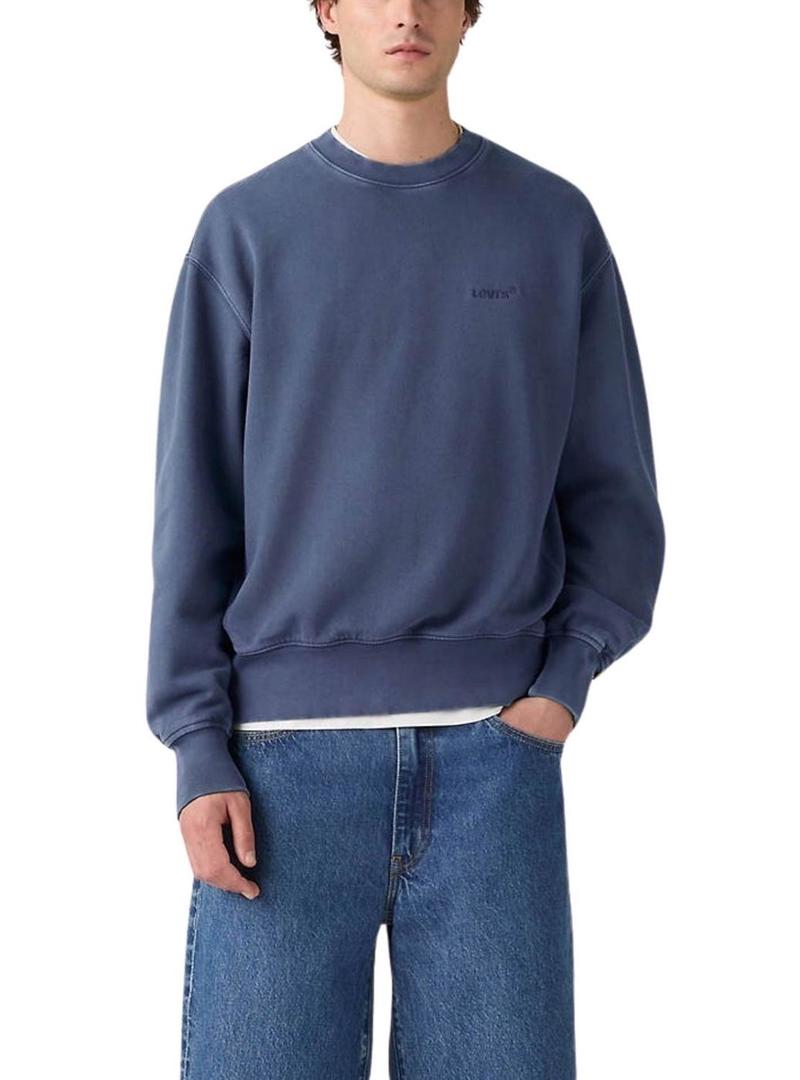 M175213 jl3racnu