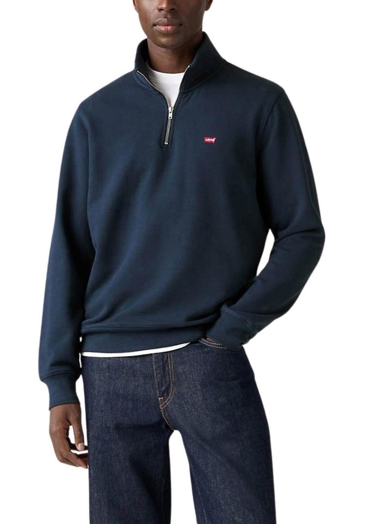 M175204 yrek0czu