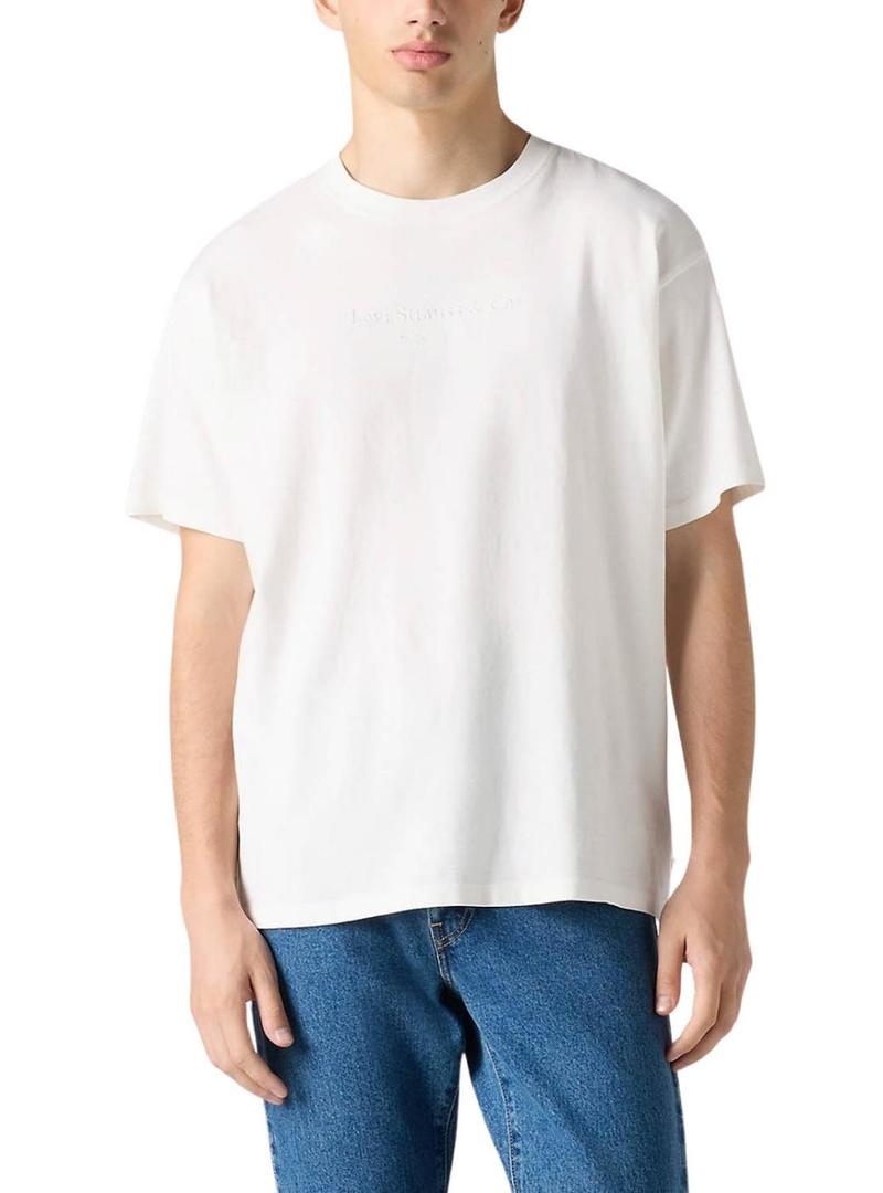 M175175 grvvwttx