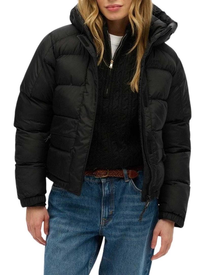 M175753 rvwa9slo
