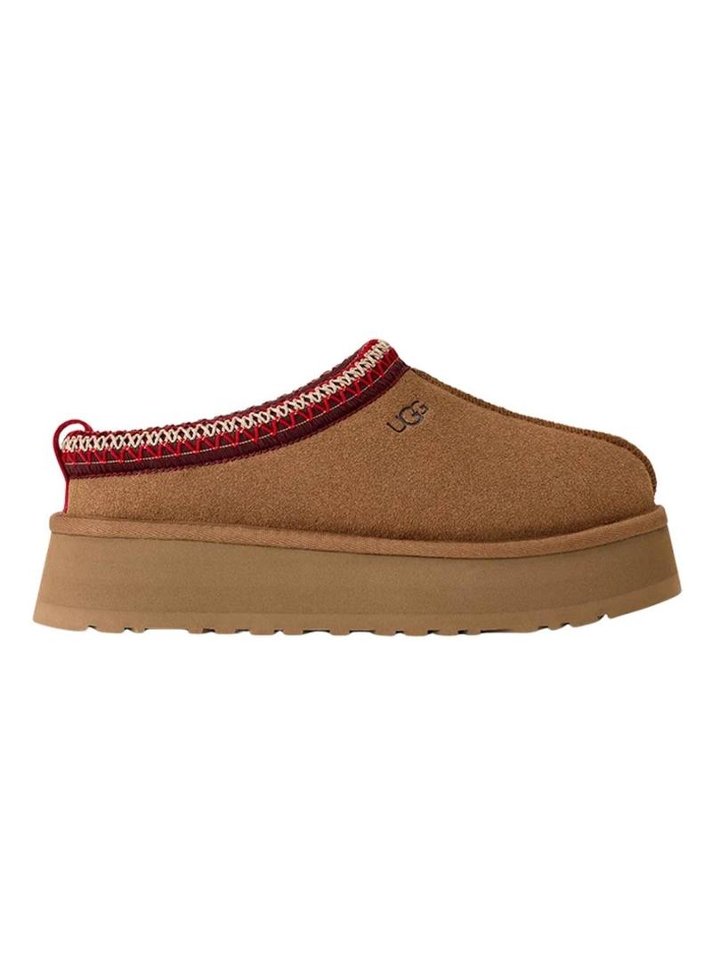 M175540 mj7fheps