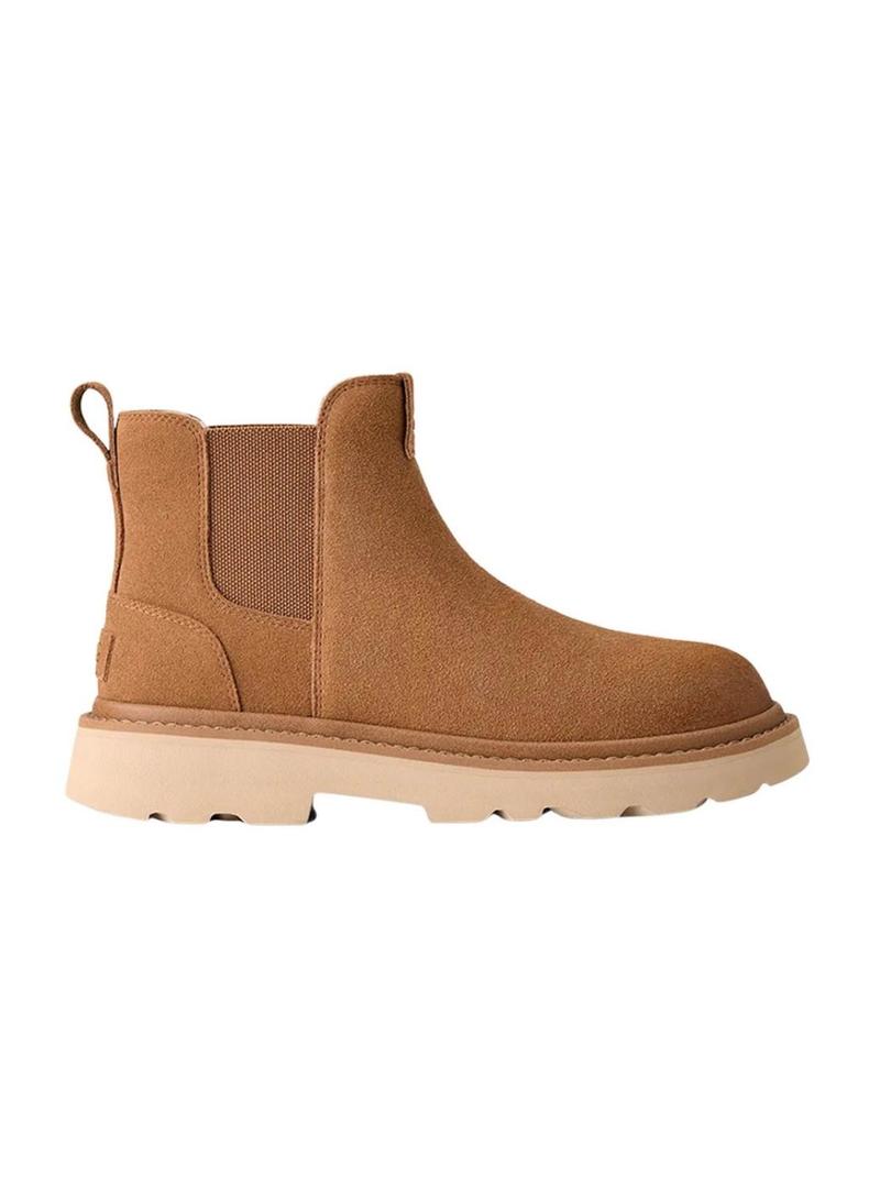 M175529 qr2ub8os