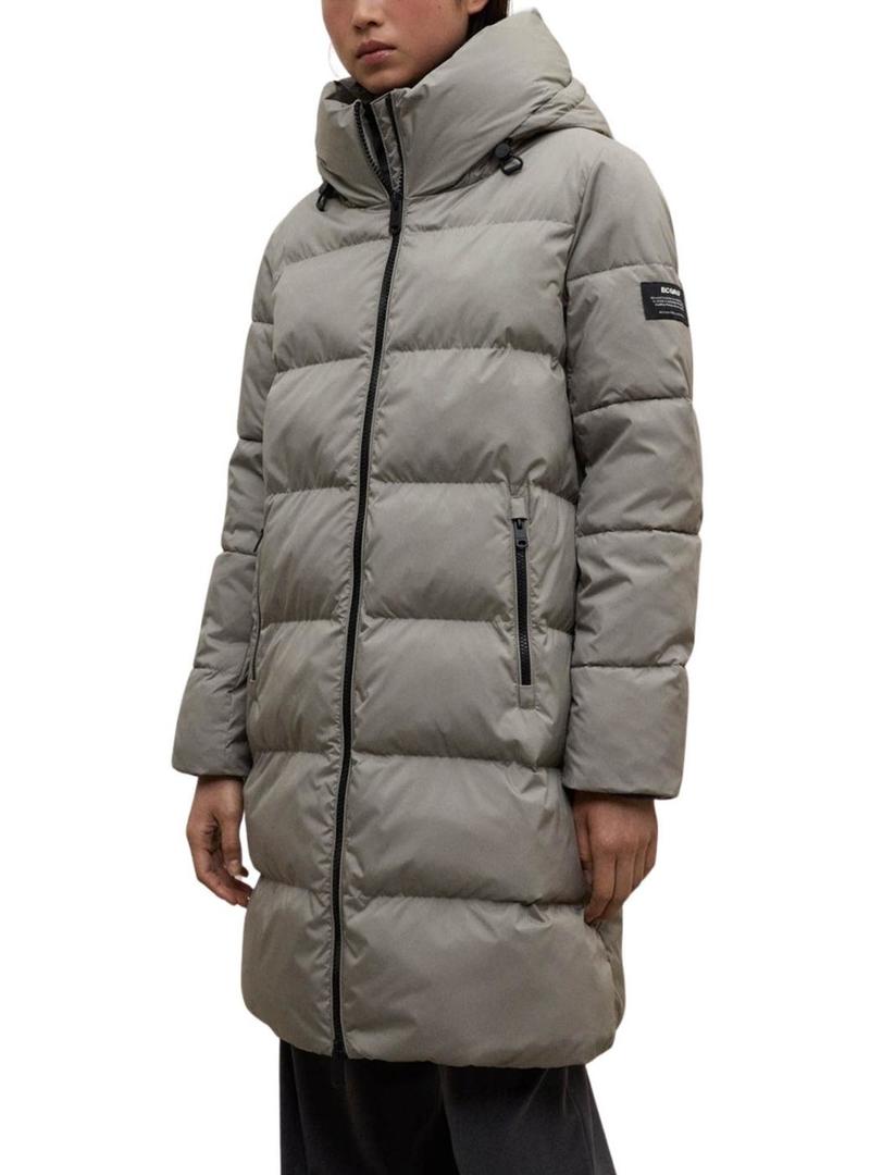 M175570 wisjwypr