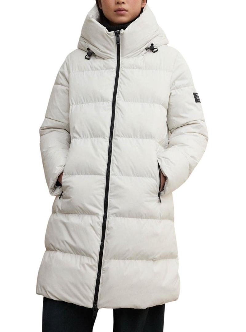 M175568 hjkunspi