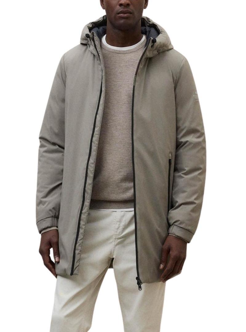 M175557 pvcnhkos
