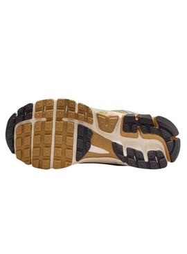 Sapatilhas Nike Modelo Vomero 5 para menino e menina